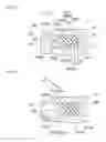 Fig. 16 - Damper device and steering device