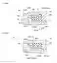 Fig. 20 - Damper device and steering device