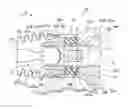 Fig. 01 - Damper device and steering device