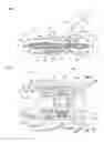 Fig. 02 - Damper device and steering device