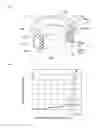 Fig. 03 - Damper device and steering device