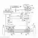 Fig. 01 - Steering control apparatus