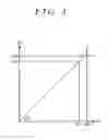 Fig. 04 - Steering control apparatus