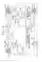 Fig. 07 - Steering control apparatus