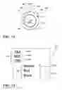 Fig. 09 - Illuminated vehicle control management pushbutton knob