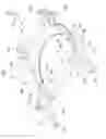 Fig. 02 - Suspension member