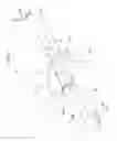 Fig. 03 - Suspension member