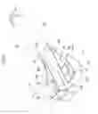 Fig. 04 - Suspension member