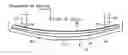 Fig. 01 - CAR STRUCTURAL MEMBER