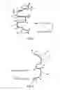 Fig. 03 - CAR STRUCTURAL MEMBER