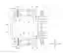 Fig. 01 - Vehicle body front structure