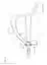 Fig. 03 - Vehicle body front structure