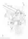 Fig. 05 - Vehicle body front structure
