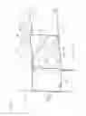 Fig. 07 - Vehicle body front structure