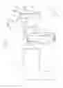 Fig. 08 - Vehicle body front structure