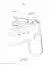 Fig. 09 - Vehicle body front structure
