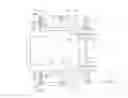 Fig. 01 - Vehicle body front structure
