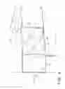 Fig. 07 - Vehicle body front structure