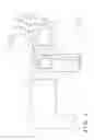 Fig. 08 - Vehicle body front structure
