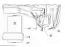 Fig. 01 - Load path control mechanism