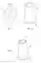 Fig. 09 - Load path control mechanism