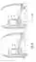 Fig. 12 - Load path control mechanism