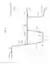 Fig. 03 - Vehicle body side portion structure