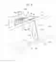 Fig. 05 - Vehicle body side portion structure