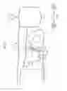 Fig. 03 - Vehicle structure