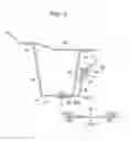 Fig. 06 - Vehicle structure