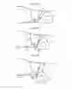 Fig. 07 - Vehicle structure