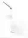 Fig. 01 - Structure of hybrid front pillar