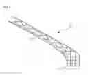 Fig. 05 - Structure of hybrid front pillar