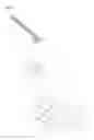 Fig. 10 - Structure of hybrid front pillar