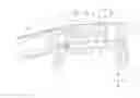 Fig. 01 - Vehicle upper body structure