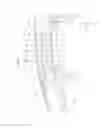 Fig. 02 - Vehicle upper body structure