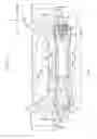 Fig. 03 - Vehicle body structure