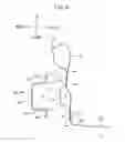 Fig. 05 - Vehicle body structure