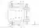 Fig. 01 - Vehicle body front structure