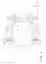 Fig. 02 - Vehicle body front structure