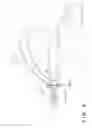 Fig. 03 - Vehicle body front structure