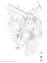 Fig. 05 - Vehicle body front structure