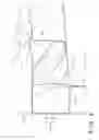 Fig. 07 - Vehicle body front structure