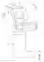 Fig. 08 - Vehicle body front structure
