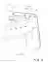 Fig. 09 - Vehicle body front structure