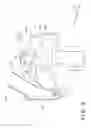 Fig. 10 - Vehicle body front structure