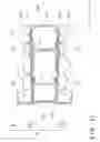 Fig. 12 - Vehicle body front structure
