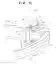 Fig. 13 - Vehicle body front structure