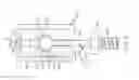 Fig. 04 - Engine cover grommets and methods