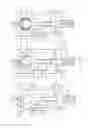 Fig. 06 - Engine cover grommets and methods